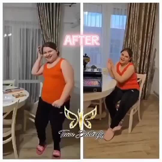 Vrei să slăbești?
Lasă că comentariu 😍
Cu programul nostru până și copii slăbesc 😍💪