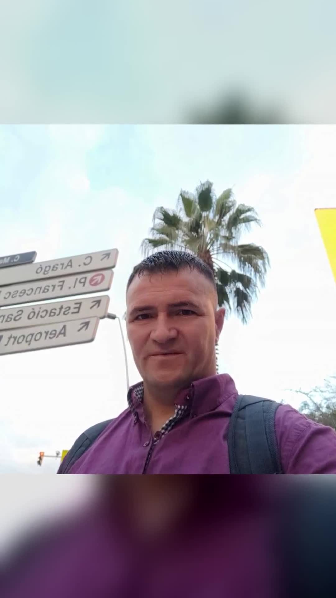 Video de @Victor23
