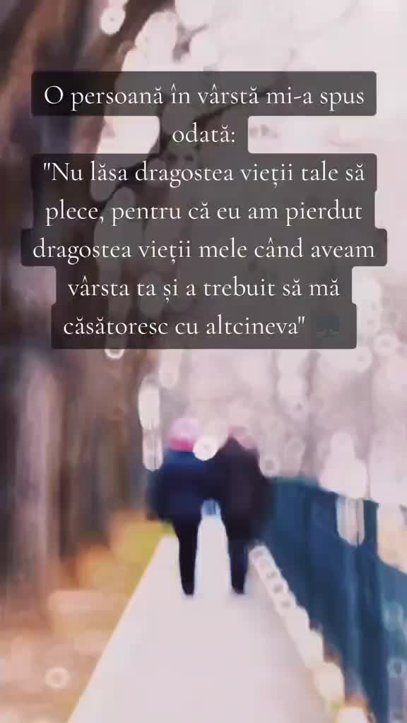 Lasă un follow pentru mai multe video-uri 🥰🫶