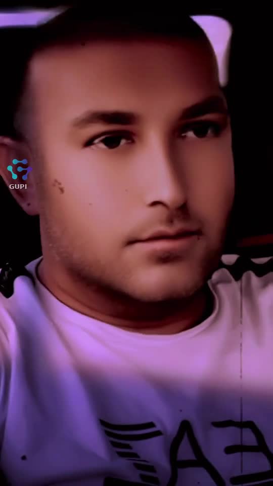 Original Sound - Alex Voinicu