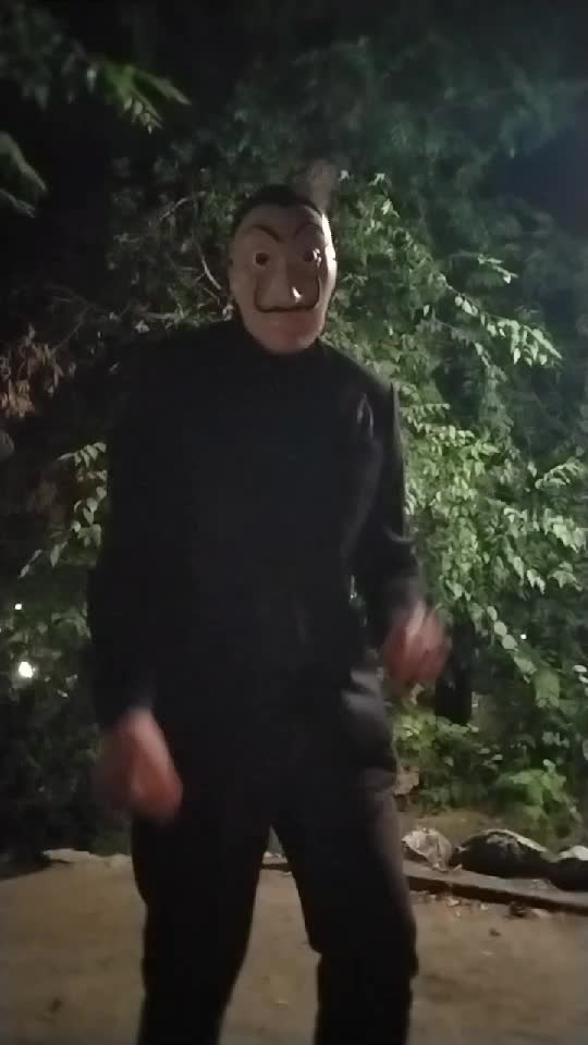Hop hop