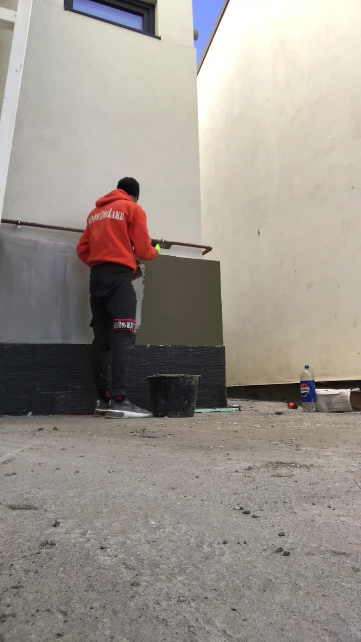 #constructii