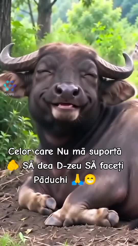|||{"overlays":[{"text":"😂","x":0.6884895833333332,"y":0.6667709705753184,"fontSize":48.0,"color":4294967295,"isEmoji":true}]}