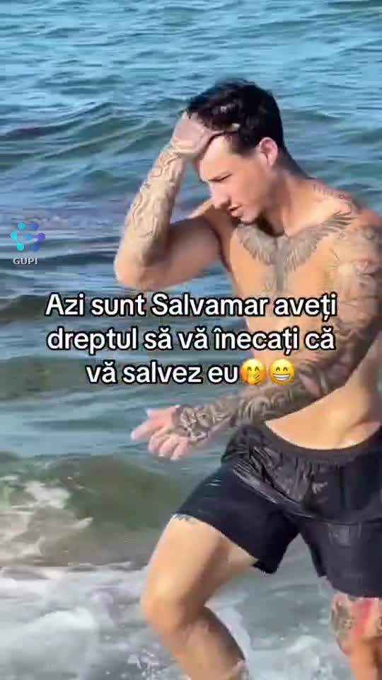 Video de @gupiuser148945