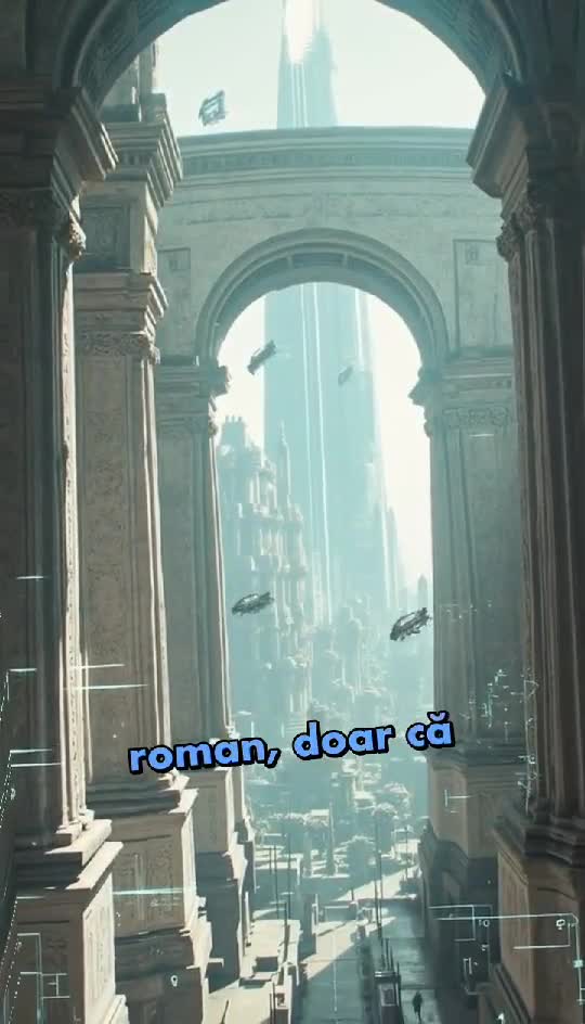 Istoria alternativă – Evenimente care ar fi putut schimba lumea! Explorăm scenarii fascinante despre cum trecutul ar fi putut fi diferit.