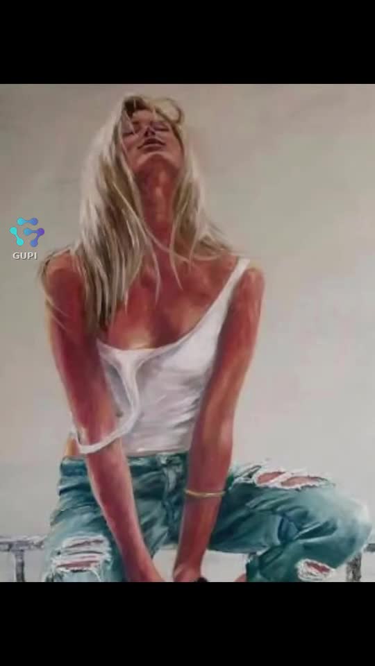 Video de @gupiuser156240