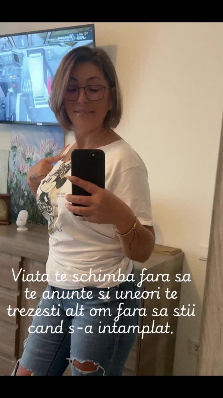 Video de @gupiuser934045