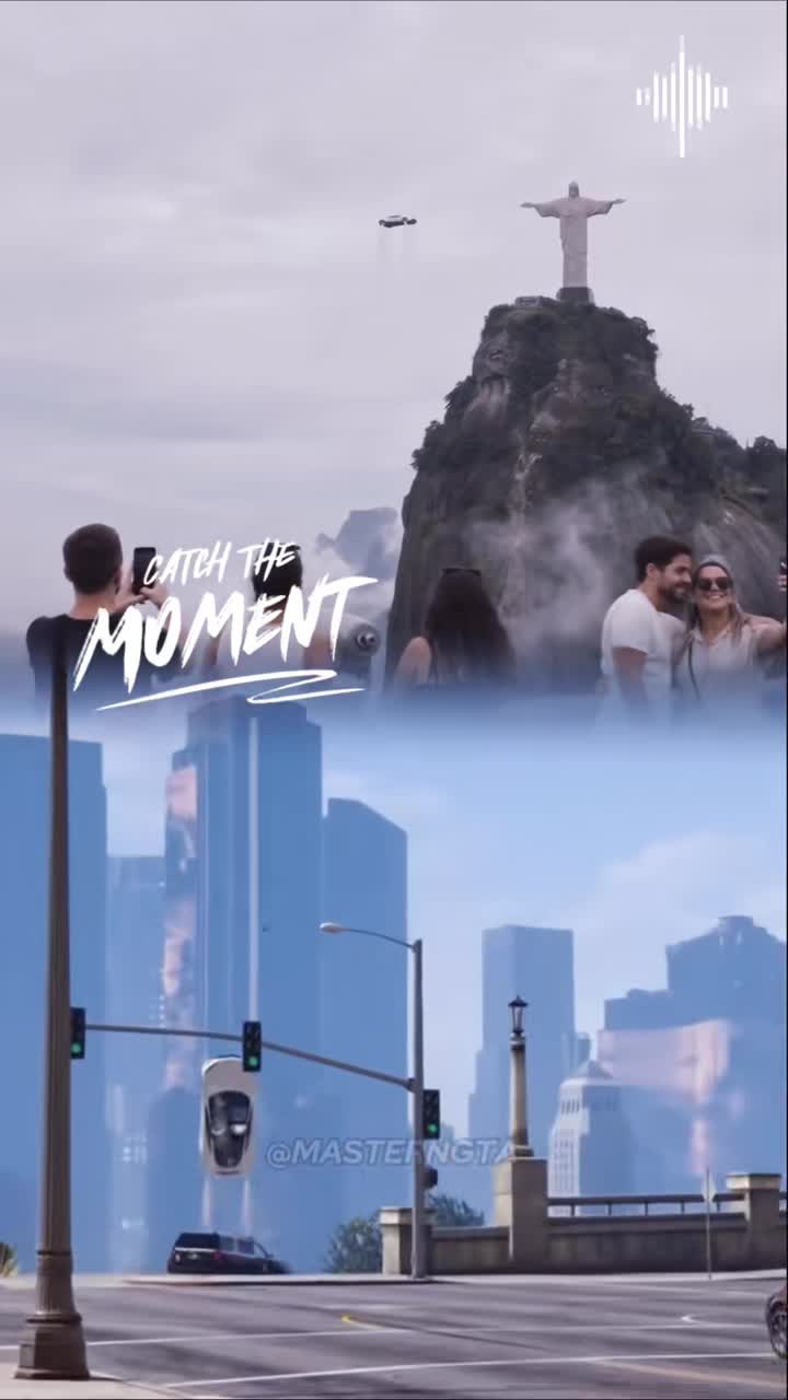 Video de @gupiuser1067729