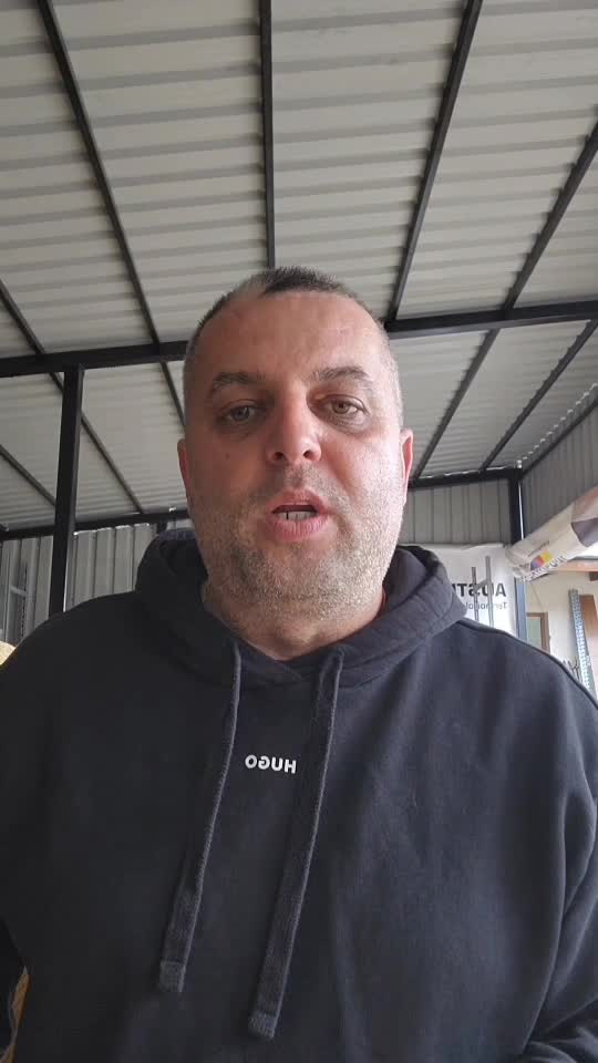 Izolații eficiente termice = Facturi mai mici!
❄️ Iarna cald în casă
☀️ Vara răcoare fără aer condiționat
💸 Economii vizibile la energie

 Koraly