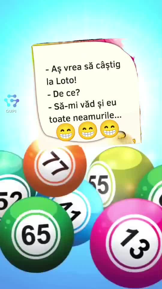 Video de @gupiuser144503