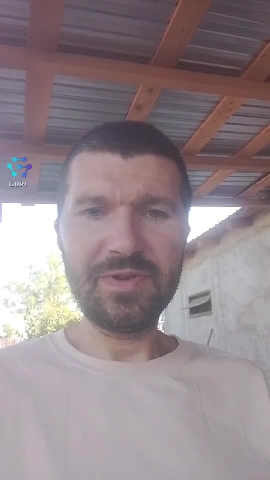 Bună Dimineața o nouă zi de muncă.