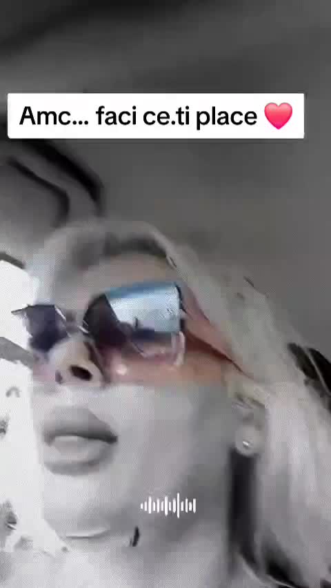 ✨️