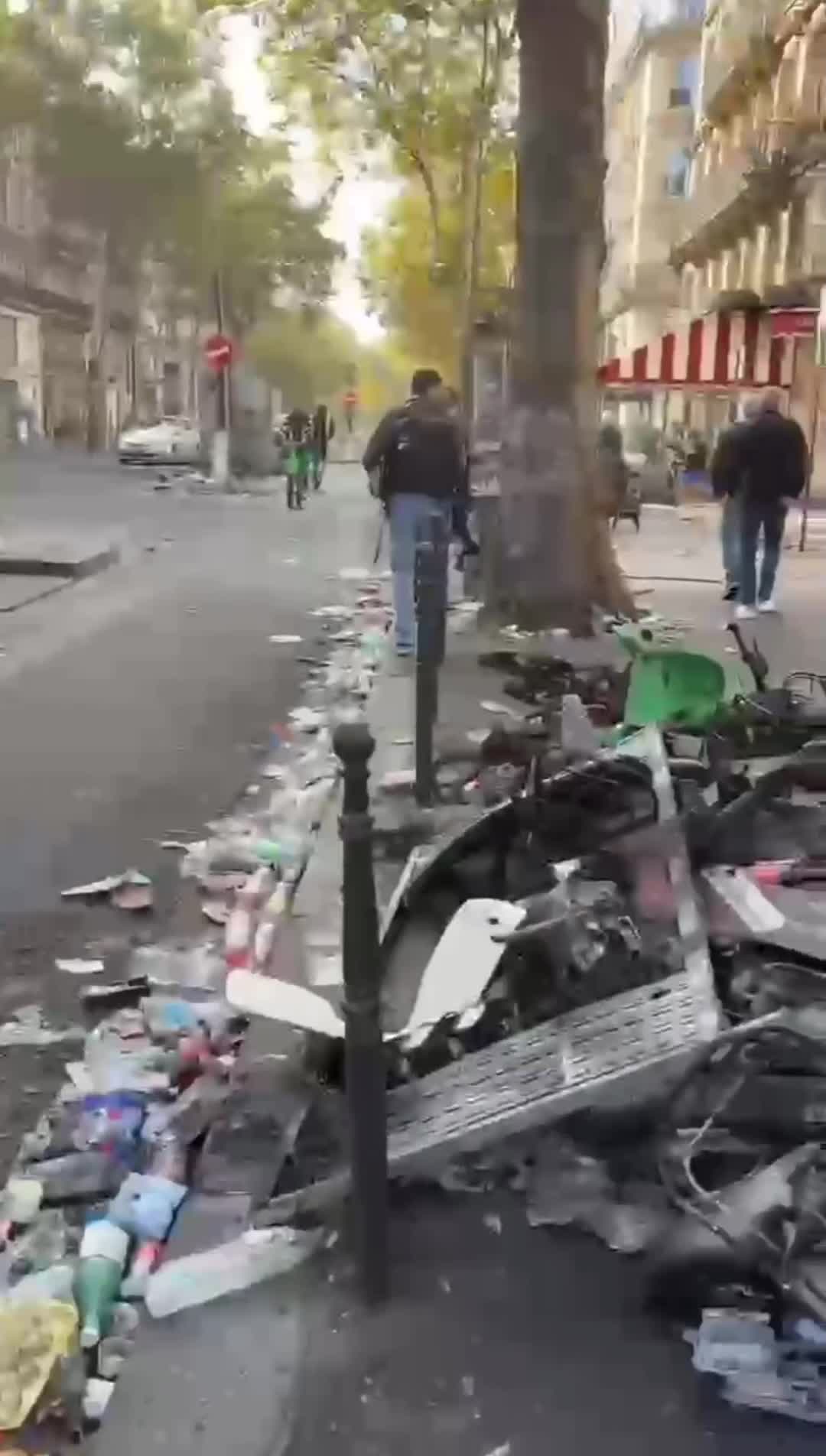 Video de @gupiuser760707