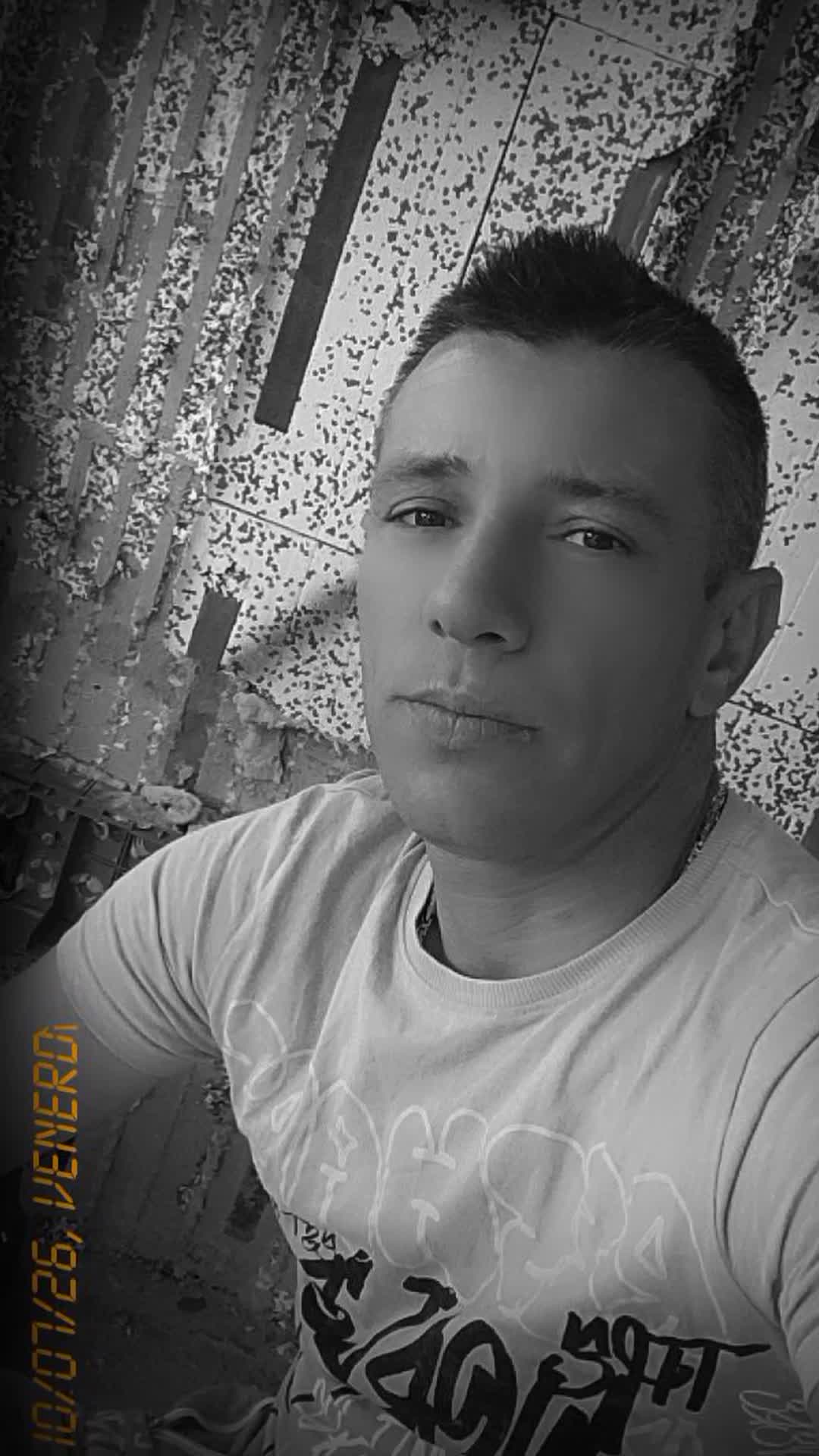 Video de @gupiuser970753