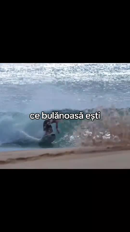 😁😁