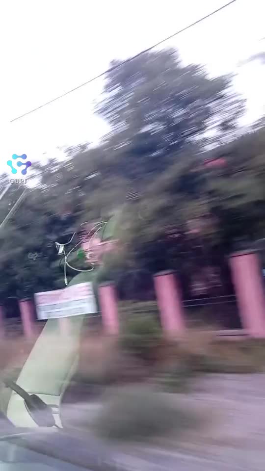 Video de @gupiuser160964