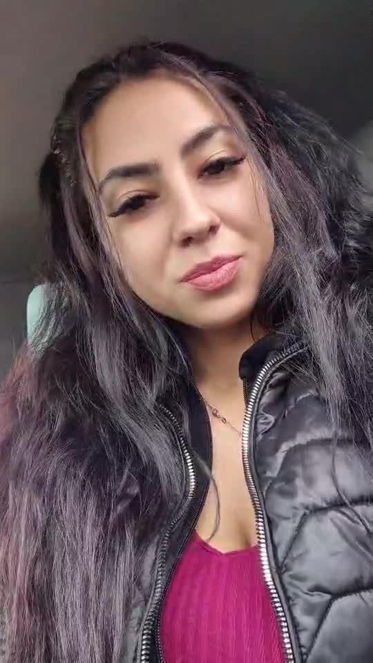 Hai Bună dimineața! Lasă un follow și îți dau back
