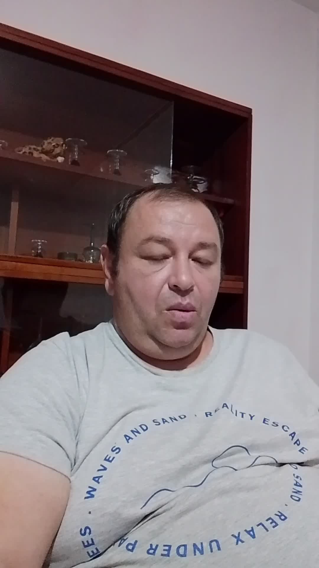Video de @Ady_Adryan_1983