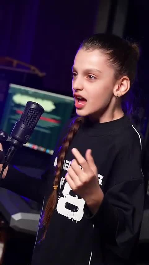 Video de @gupiuser159950