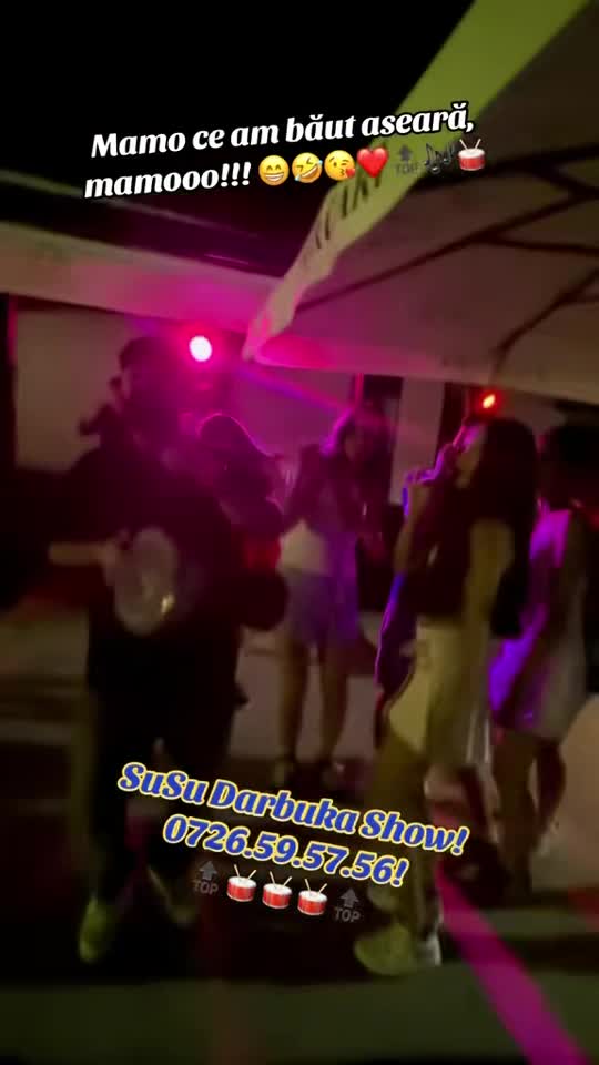 👍💯🥁😍🥰💣🎶❤️
