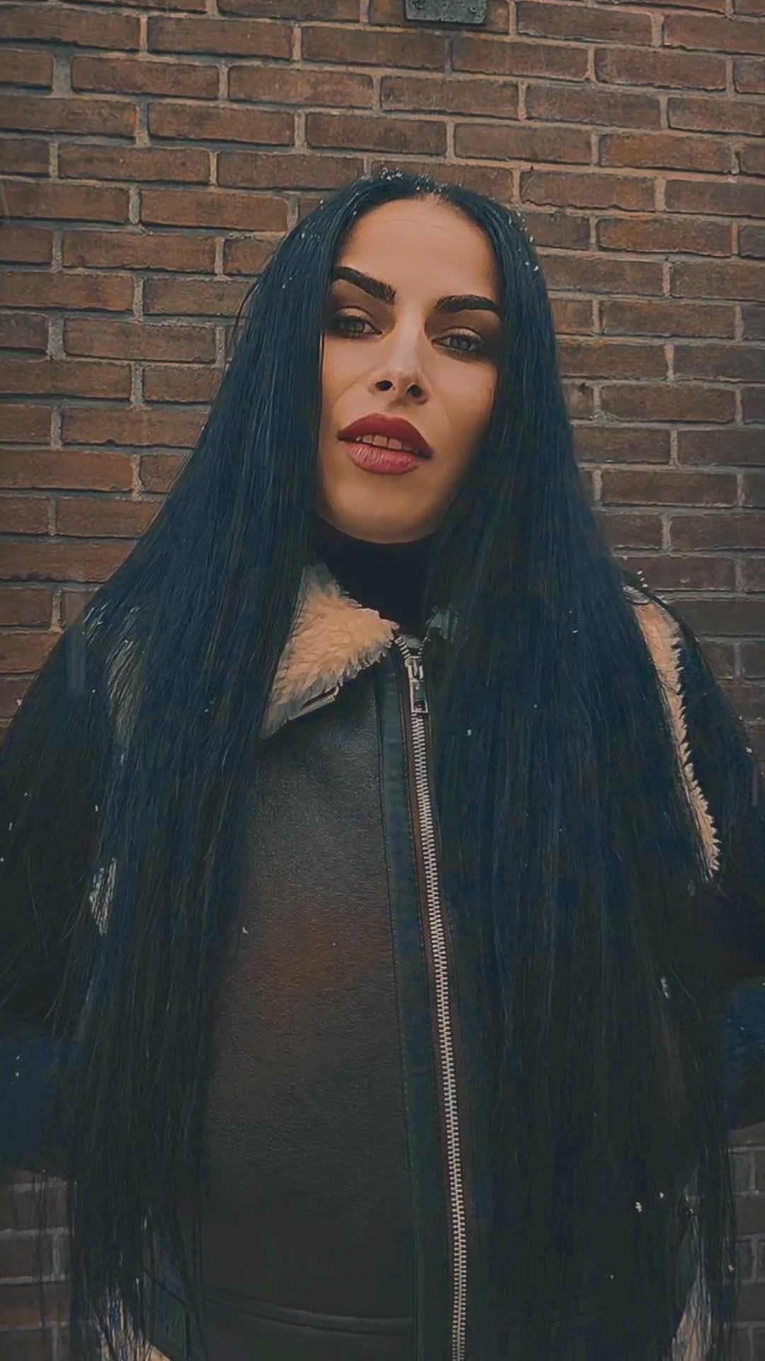 Unde