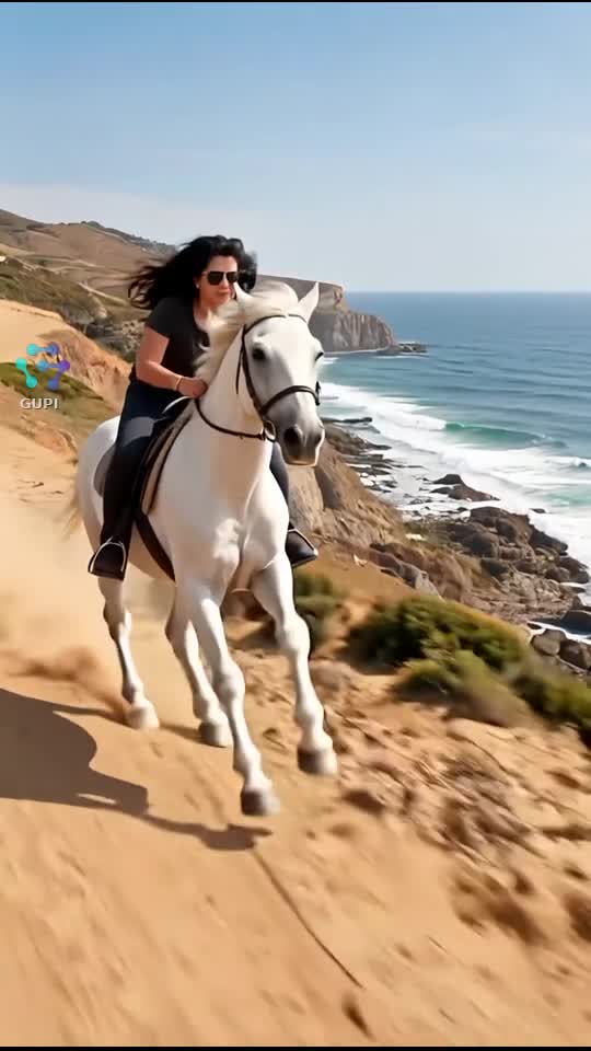 Video de @Mery116326