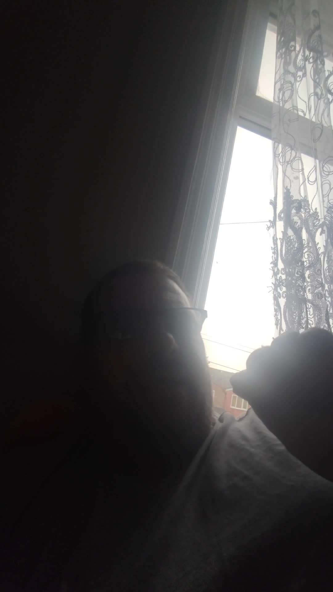 Video de @gupiuser909159