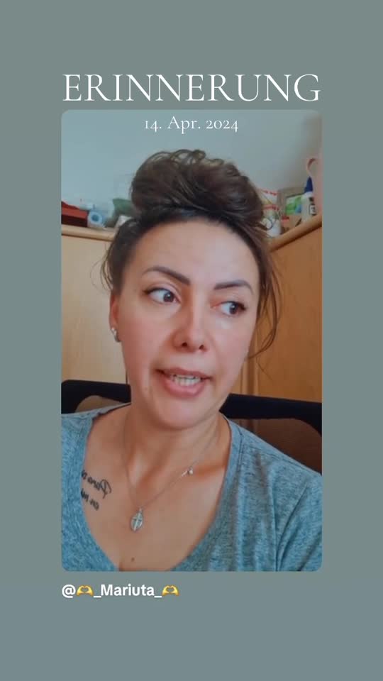 #🤣🤣🤣