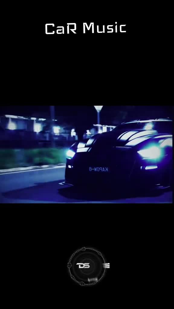 Video de @gupiuser68470