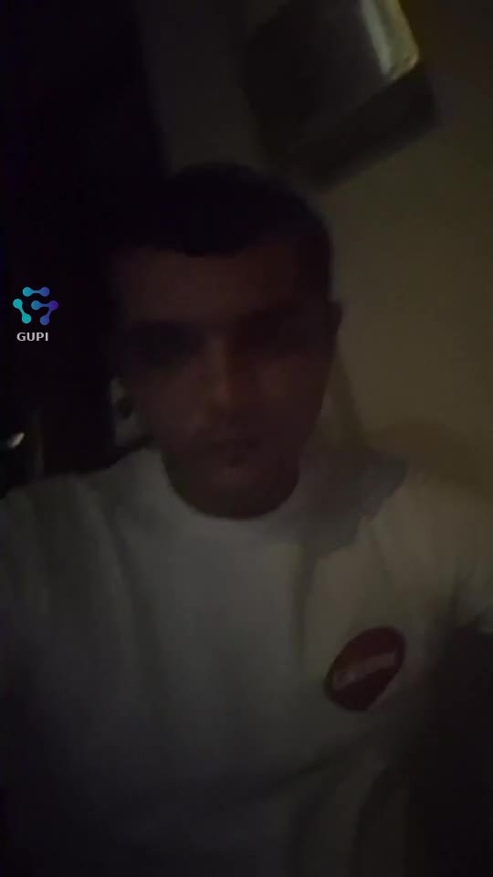 Video de @gupiuser143872