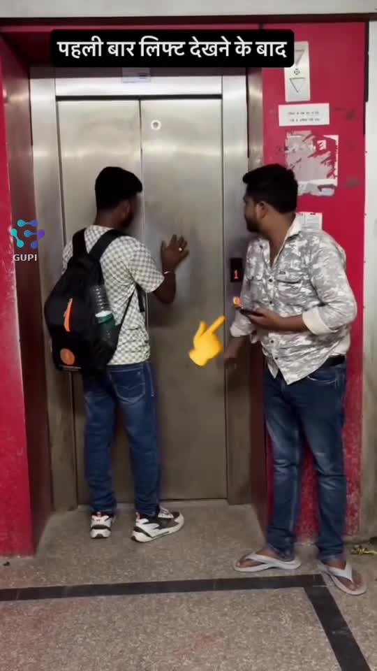 Video de @giorgio:maryo😎23605