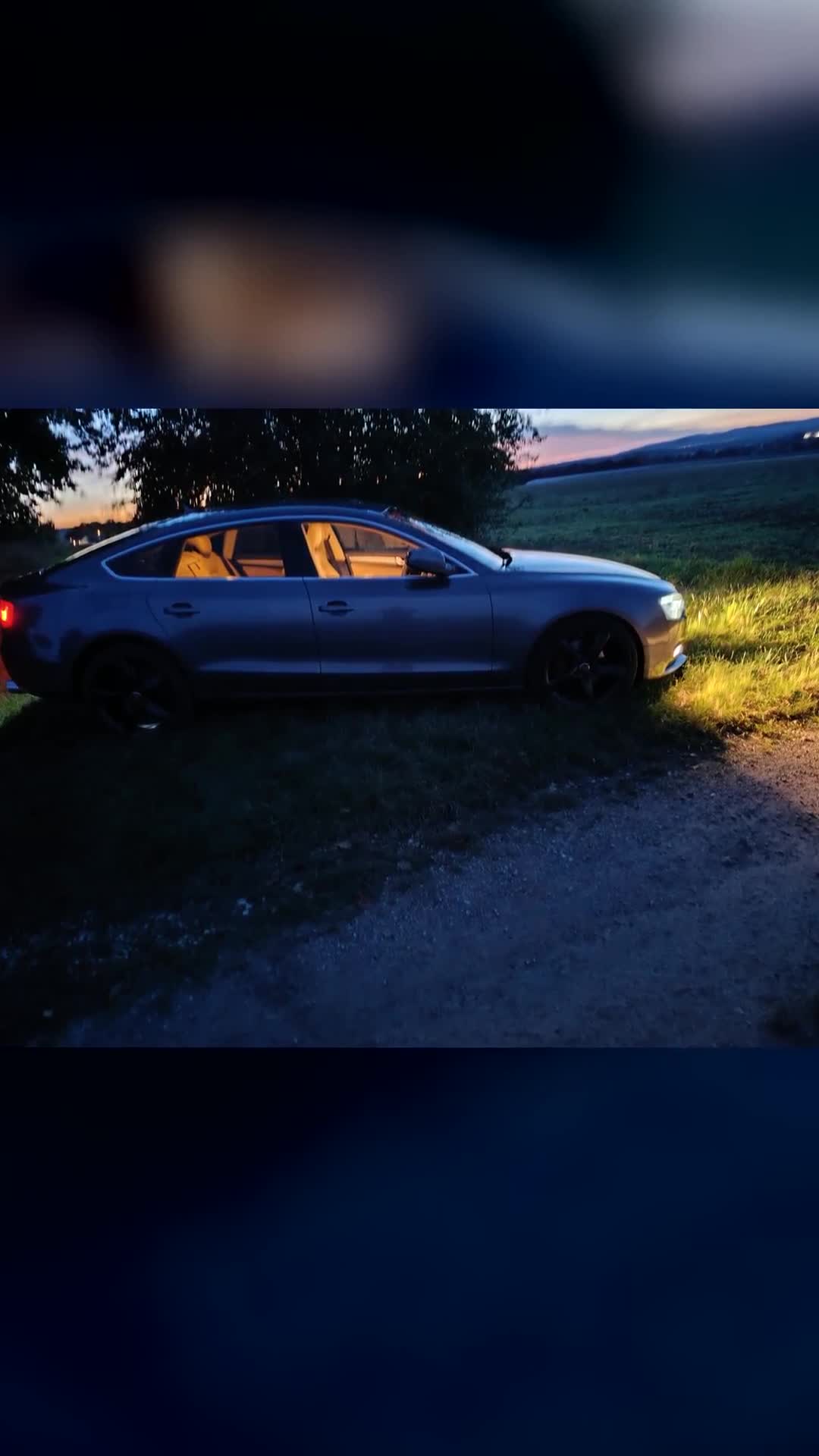 Video de @gupiuser953721