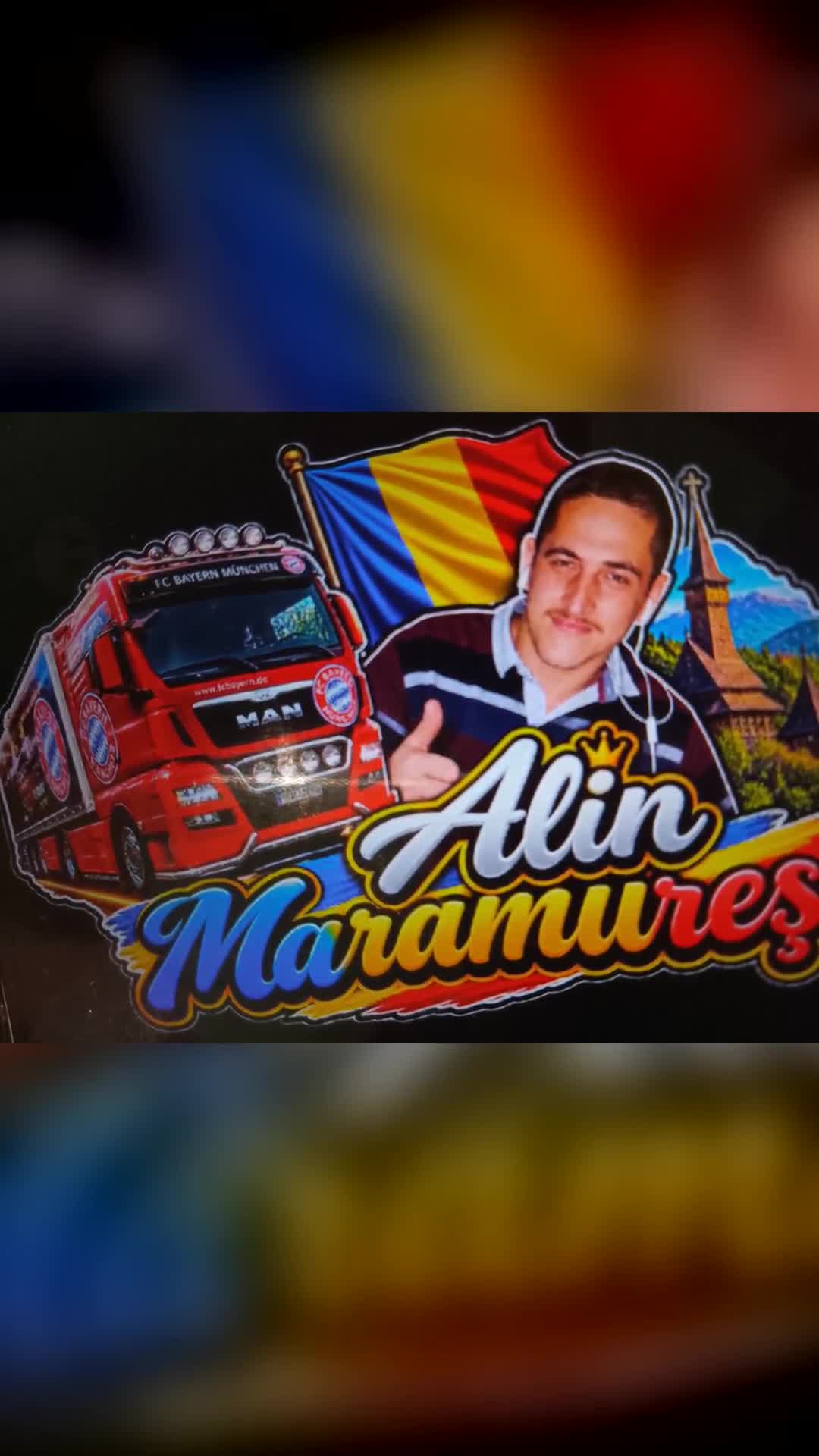 Video de @gupiuser151829