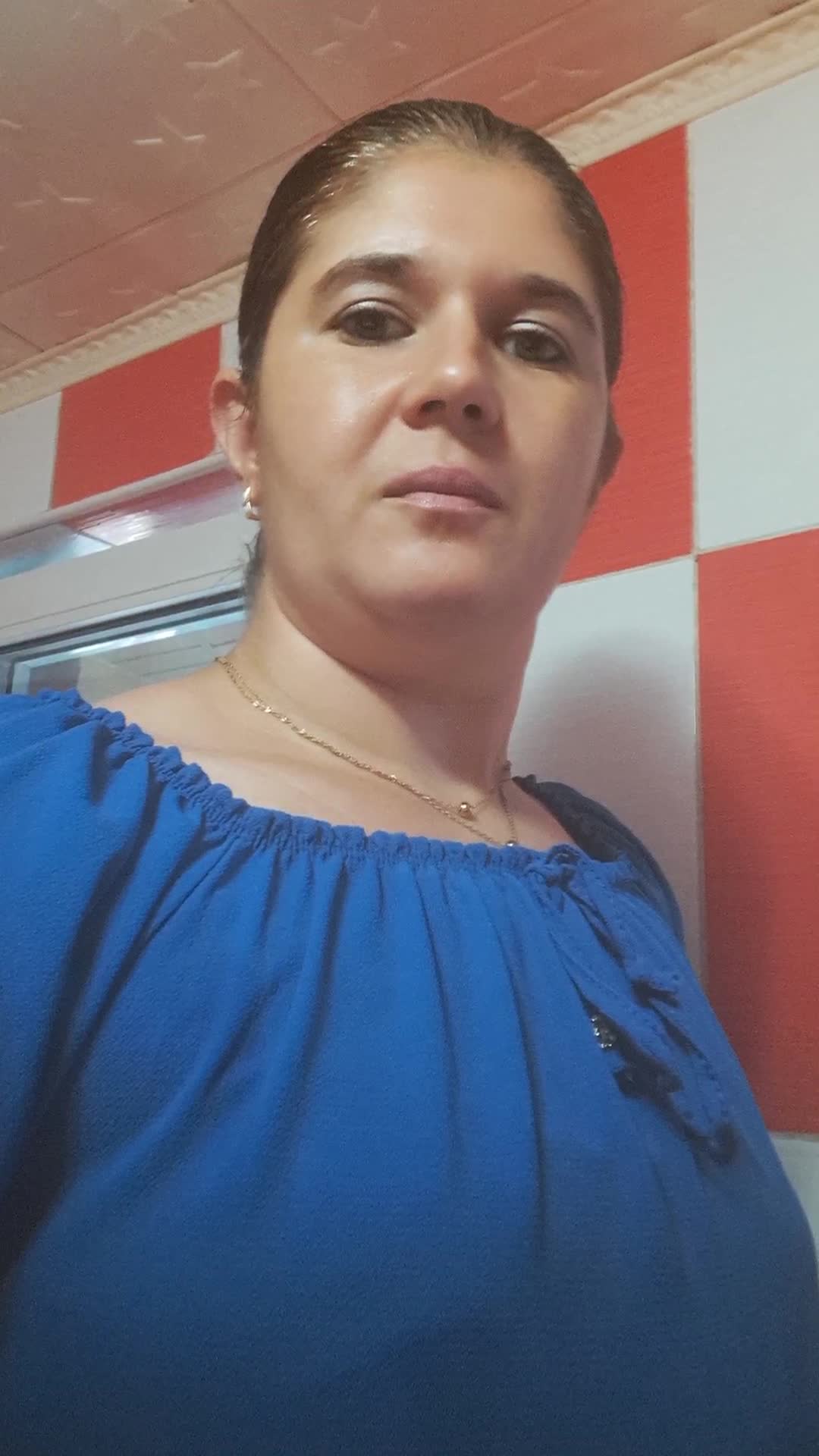 Video de @gupiuser985811