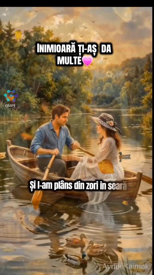 Video de @🍁Anamaria🍁