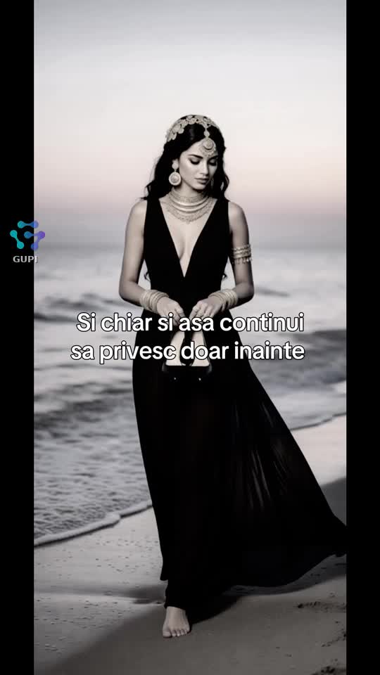 💔💔💔