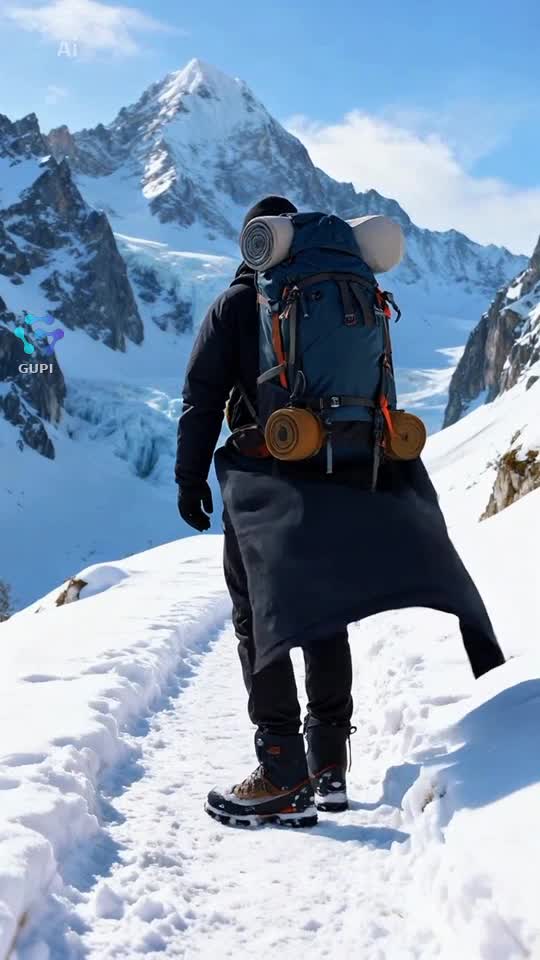 Explorer 🏔🏔🏔🗺🗺🗺