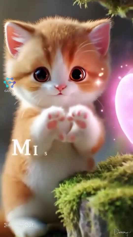Video de @gupiuser329092