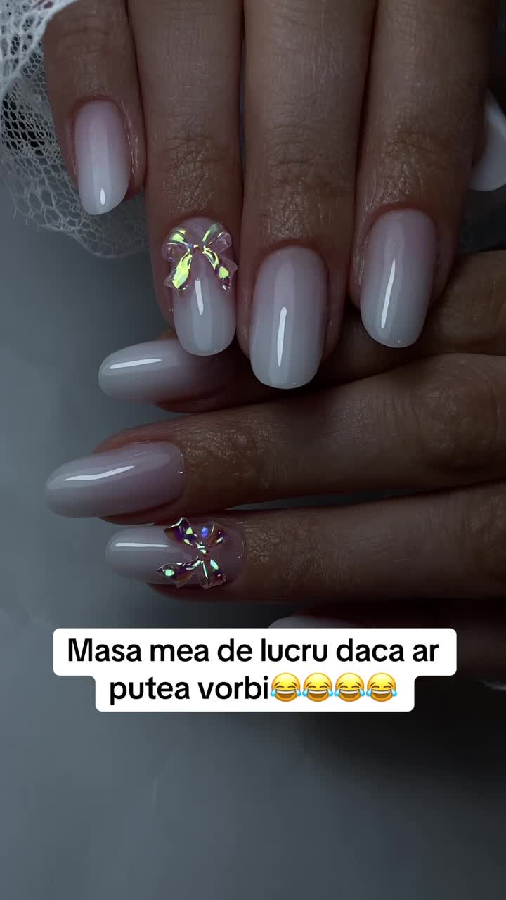#nails