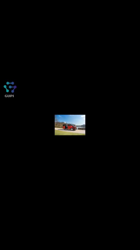 Video de @gupiuser156147