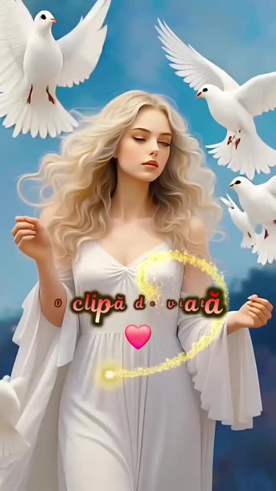 Video de @gupiuser162682