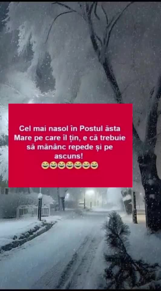 🇷🇴🤪🇷🇴#🇷🇴🤣🤣
