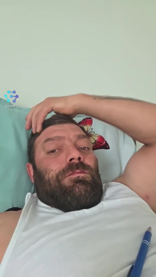 Video de @gupiuser214536