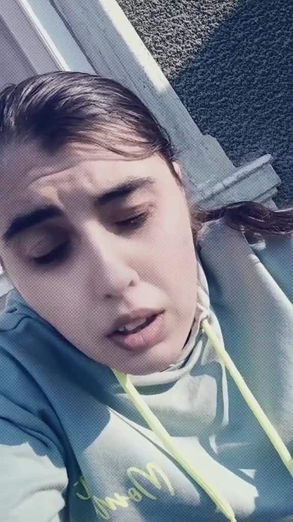 Video de @gupiuser987021