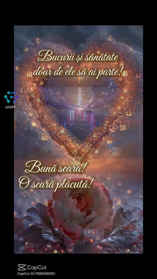Video de @gupiuser425545