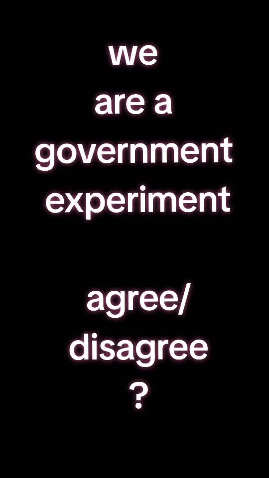 government