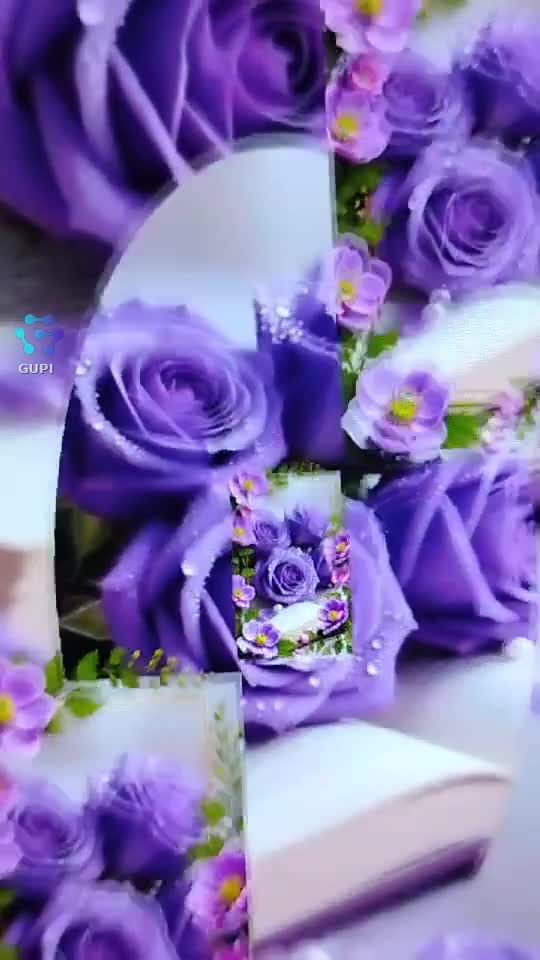 🌹🌹🌹🌹🌺🌺🌺