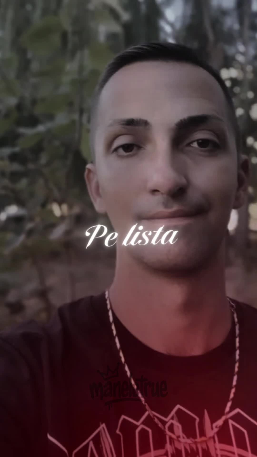 Video de @gupiuser828416