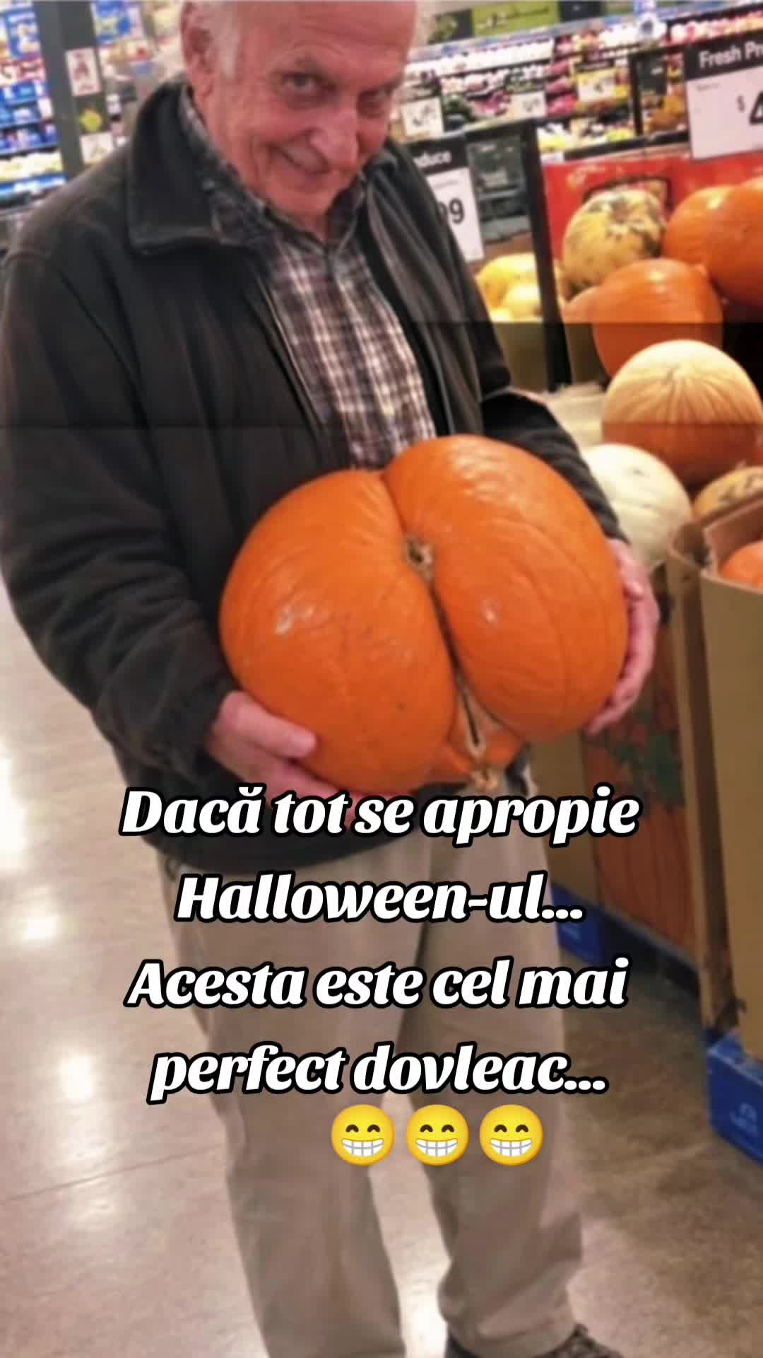 Video de @gupiuser144503