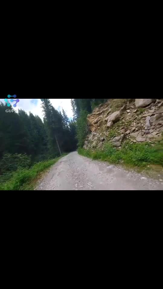 Video de @FLRica06